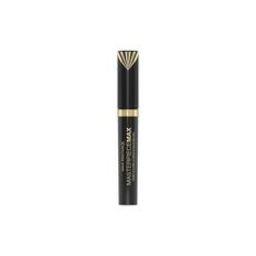 Max Factor Masterpiece Max Mascara 04 Deep Blue