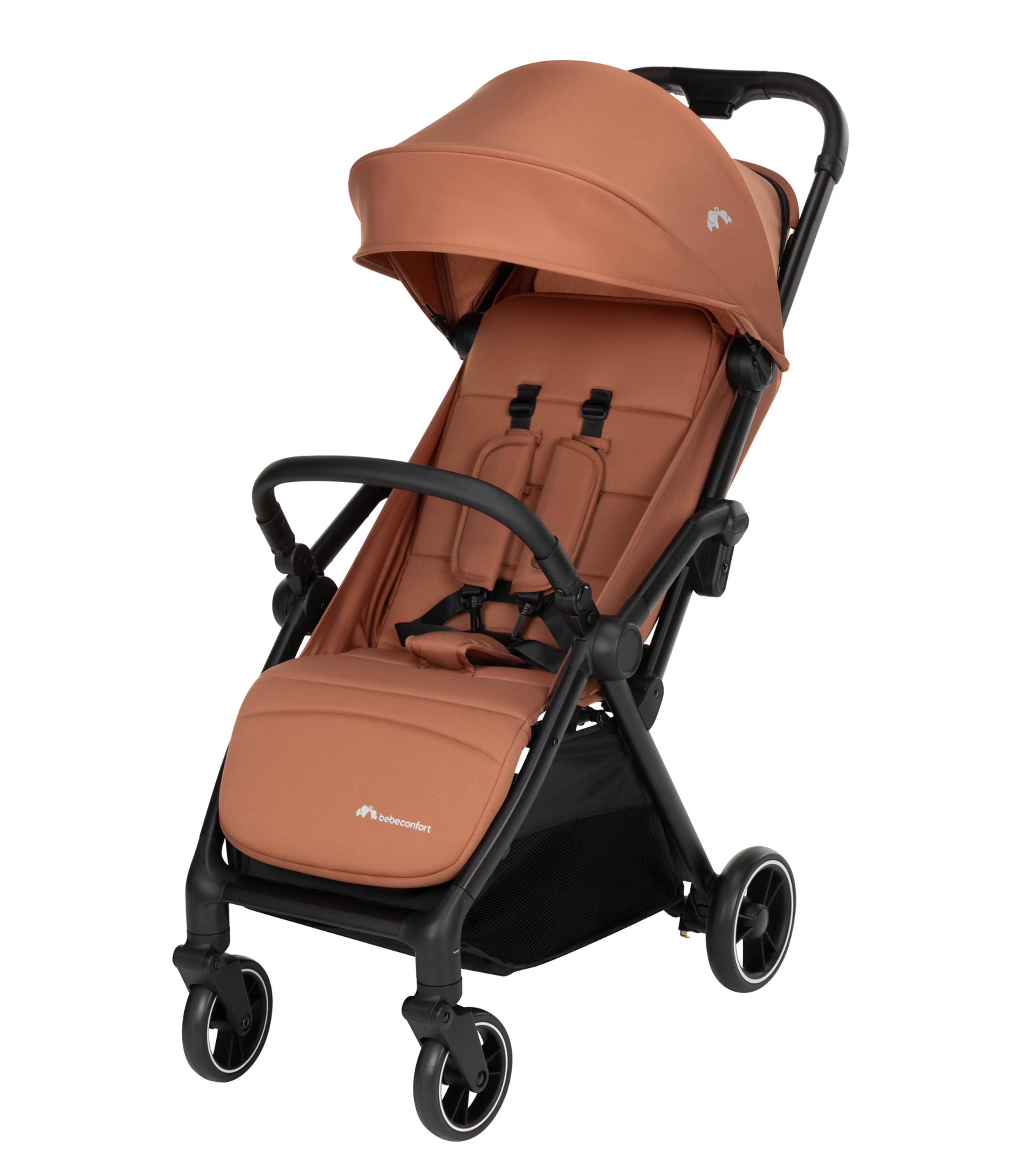 Bebeconfort Sunlite Mineral Copper