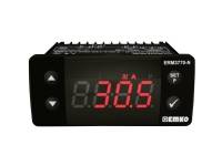 (ComputerSalg) Emko ERM-3770-N.8.00.0.0/00.00/0.0.0.0 Omdrejningstæller 7 - 10000 U/min