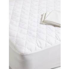 Next Sleep In Silk Extra Deep Mattress Protector
