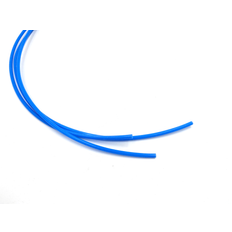 PrimaCreator PTFE Bowden Tube - 500 mm