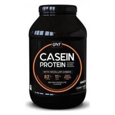 QNT CASEIN PROTEIN 908 g