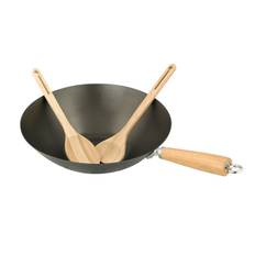 Campingaz Culinary Modular Wok