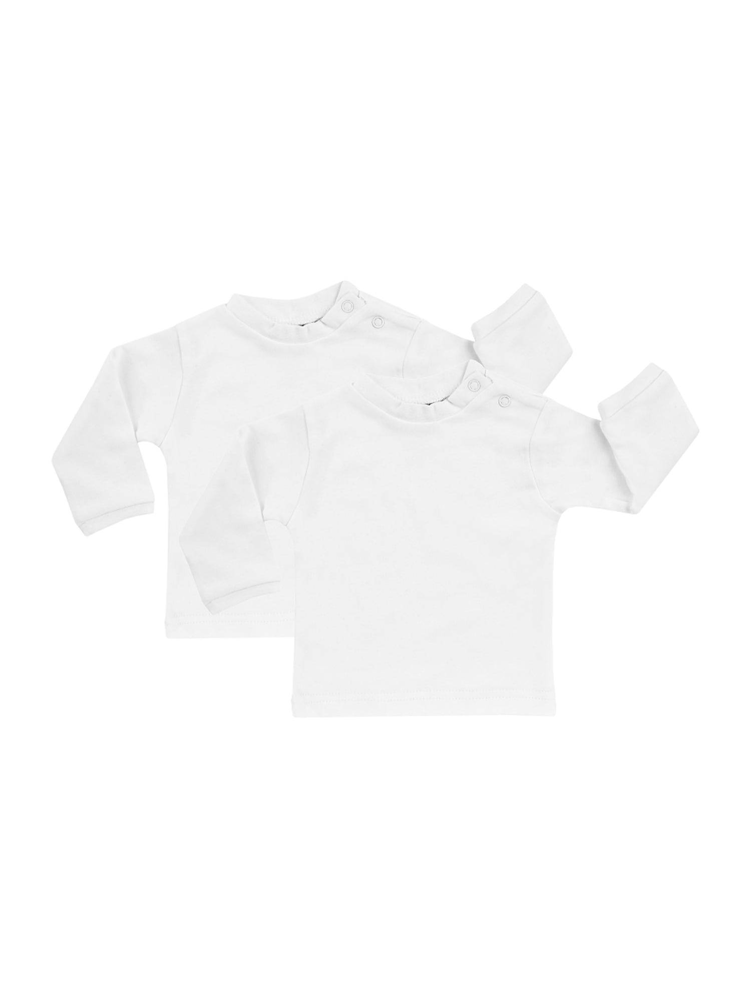 JACKY T-shirt vit