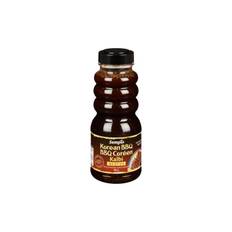 Sempio Korean BBQ Kalbi Marinade 900g