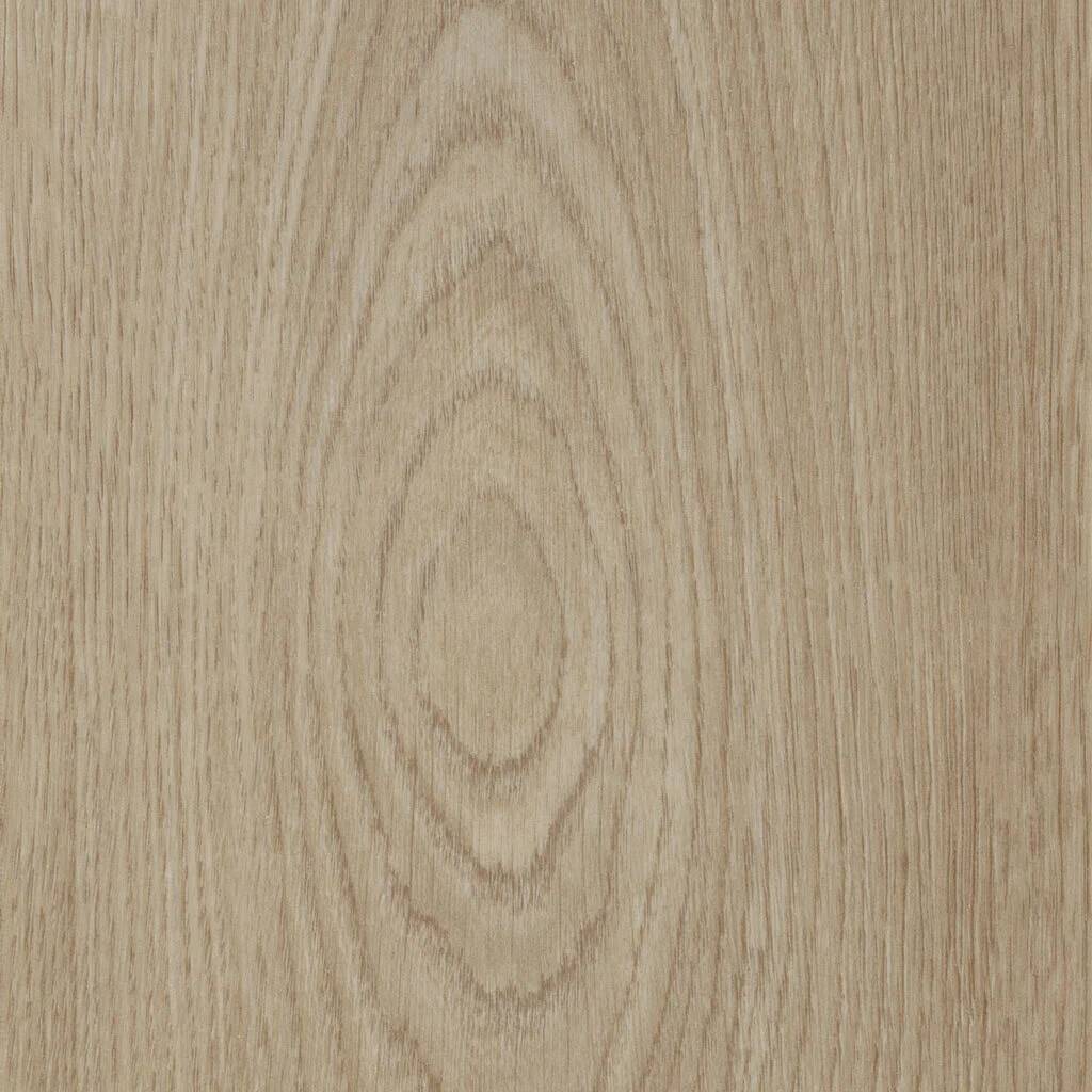 Vinylgolv Forbo Allura Dryback 63533DR5 Light Timber 120x20cm