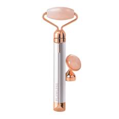Flawless Contour Face Roller