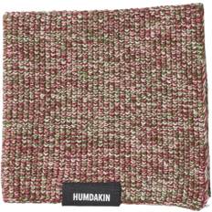 Humdakin Knitted Dishcloth - 28 x cm Handdukar Från Magasin - 0008 (28 x 28 cm)