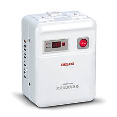 Jieotwice Elektrisk Transformator Strömomvandlare 220V till 110V,100V Amerikansk Japansk Elektrisk Strömförsörjning 1500W