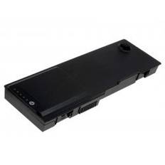 Batteri til Typ 312-0599 5200mAh