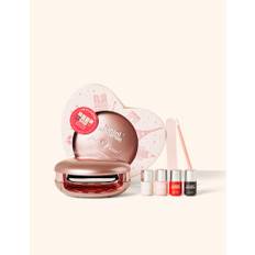 Gel Manicure Kit - Le Maxi, J'adore Paris