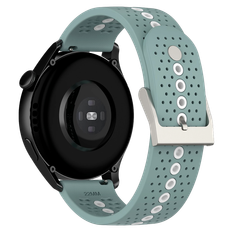 Samsung Galaxy Watch 3 41mm Rem - Verona