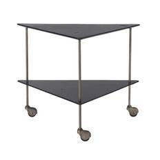 Fritz Hansen AJ Trolley Sort