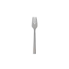 Victor Fiskegaffel rustfrit stål (18/10)