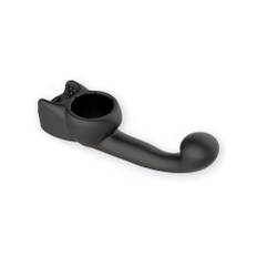Lovense - Domi Male Attachment
