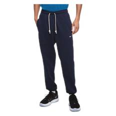 Dri-Fit Standard Issue Pants College, Male, Tøj, Bukser, Blå, M