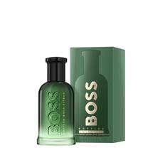 Boss Bottled Bold Citrus Eau De Parfum 50 ml