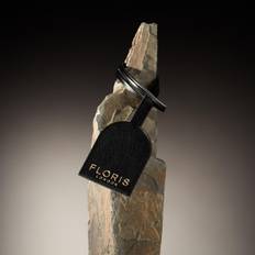Floris Luggage Tag