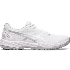 Asics Gel-Game 9 Clay Women Padel