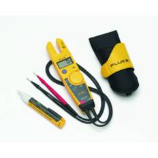 FLUKE T5-H5-1AC-KIT