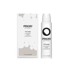 Priori TTC fx341 Luxuriant Creme 50 ml. 99,34 natur