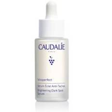Caudalie Vinoperfect Brightening Dark Spot Serum 30 ml