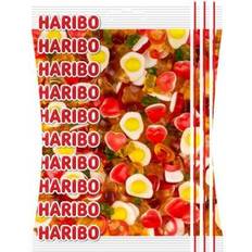 1 kg Haribo Starmix / Stjernemix