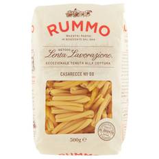 Rummo Casarecce 88 Lenta Lavorazione 500g