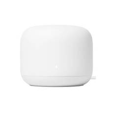 Google Nest WiFi Mesh Router - 1 st