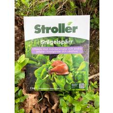 Stroller® Snigelmedel Mot Sniglar 2 kg