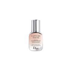 Christian Dior Capture Youth, Age-Defying, Eye Serum, 15 ml