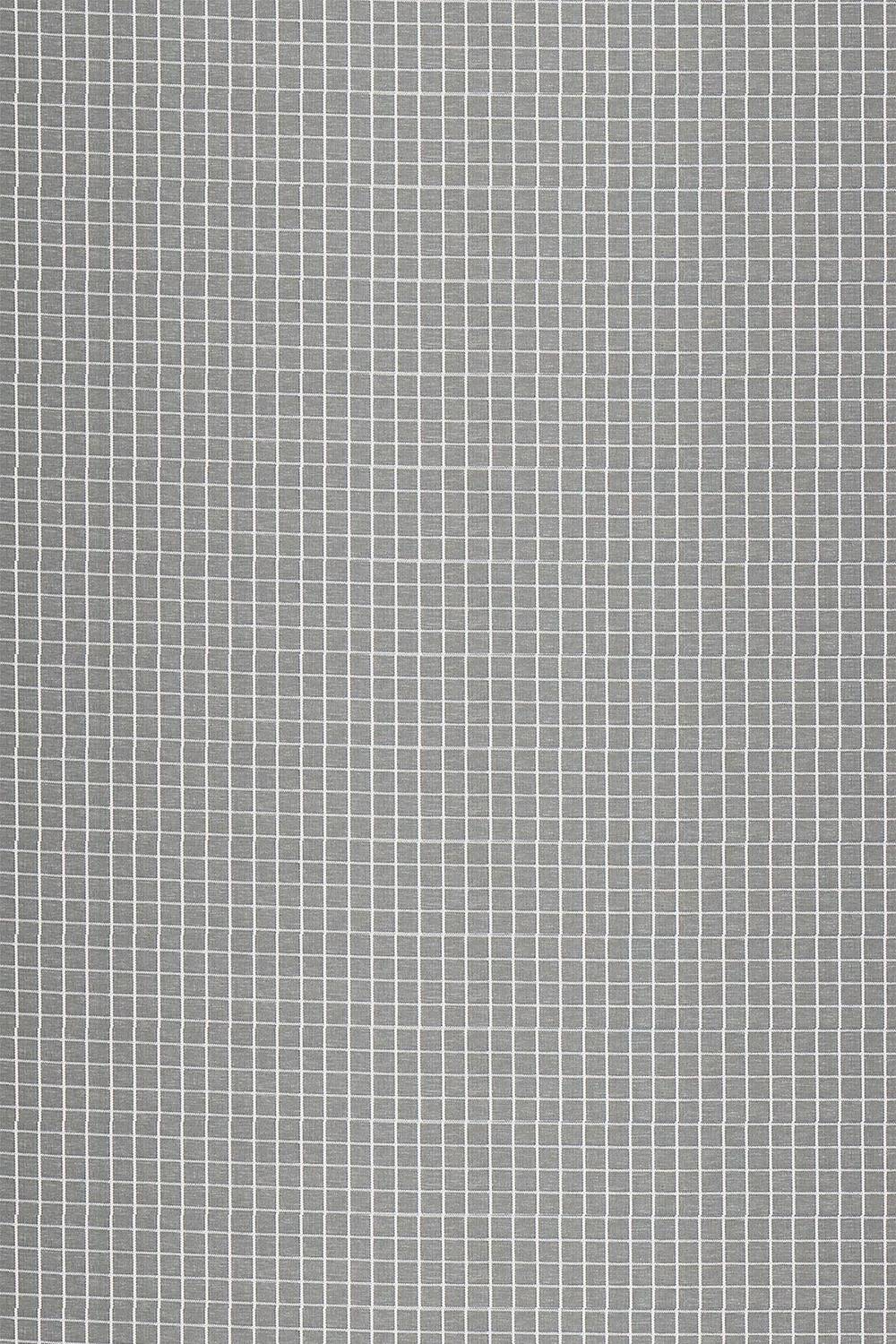 Prestigious Fabric Gozo 4065/015