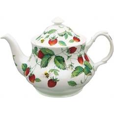 Roy Kirkham tekande - Alpine Strawberry, 1 ltr ~ 1 stk. tilbage