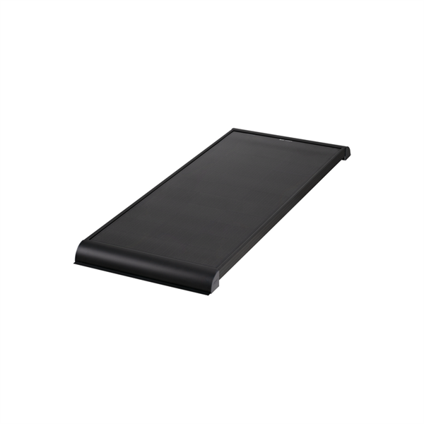 Solcelle "NDS Blacksolar 230W".
