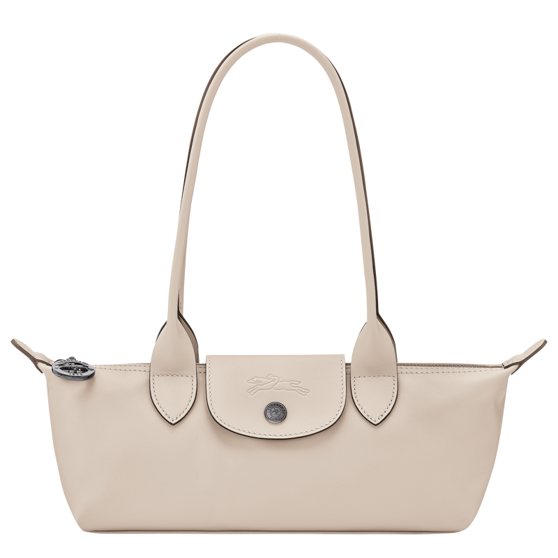 Shoulder bags Le Pliage Original