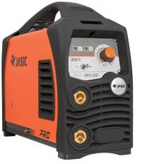 Svets Jasic Power 160 MMA