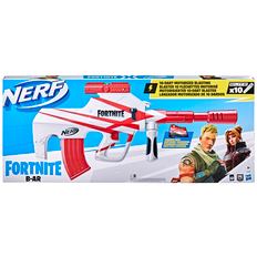 Nerf Fortnite Sniper B-AR – Elektrisk