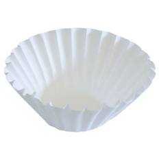 Kaffefilter 250/90, 1000 Stk.