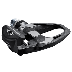 Shimano Dura-Ace PD-R9100 Pedal