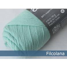 Filcolana Arwetta Aqua 197
