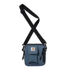 Carhartt Wip Essentials Bag Small