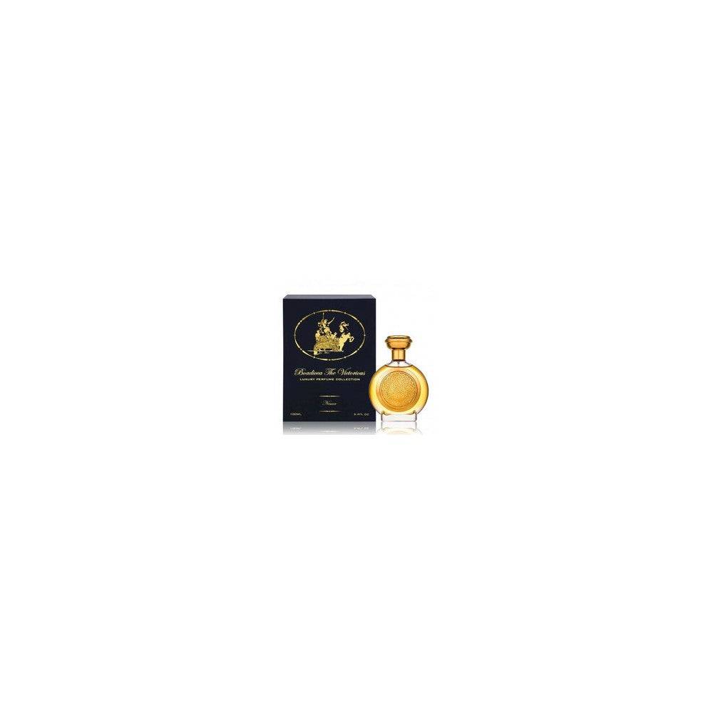 Boadicea The Victorious Nemer Oud — Eau de Parfum Unisex 100ml