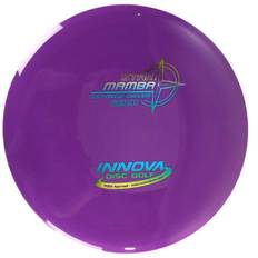 Innova Star Mamba Purple 173-175g