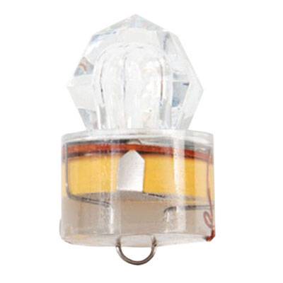 Lighthouse Disko LED Dybhav Fiskeri.