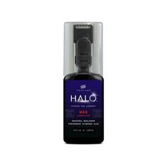 Finish Line Halo Smart Luber Wax, 120ml