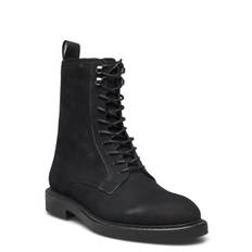 VAGABOND Alex W |Black |36