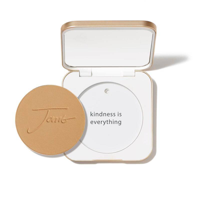 PurePressed® Blush Flourish