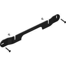 Sonos Soundbar Väggfäste flera modeller