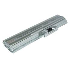 SONY BPS12 Batteri