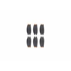 DJI Mini 2 propeller* (for MINI2SE only)